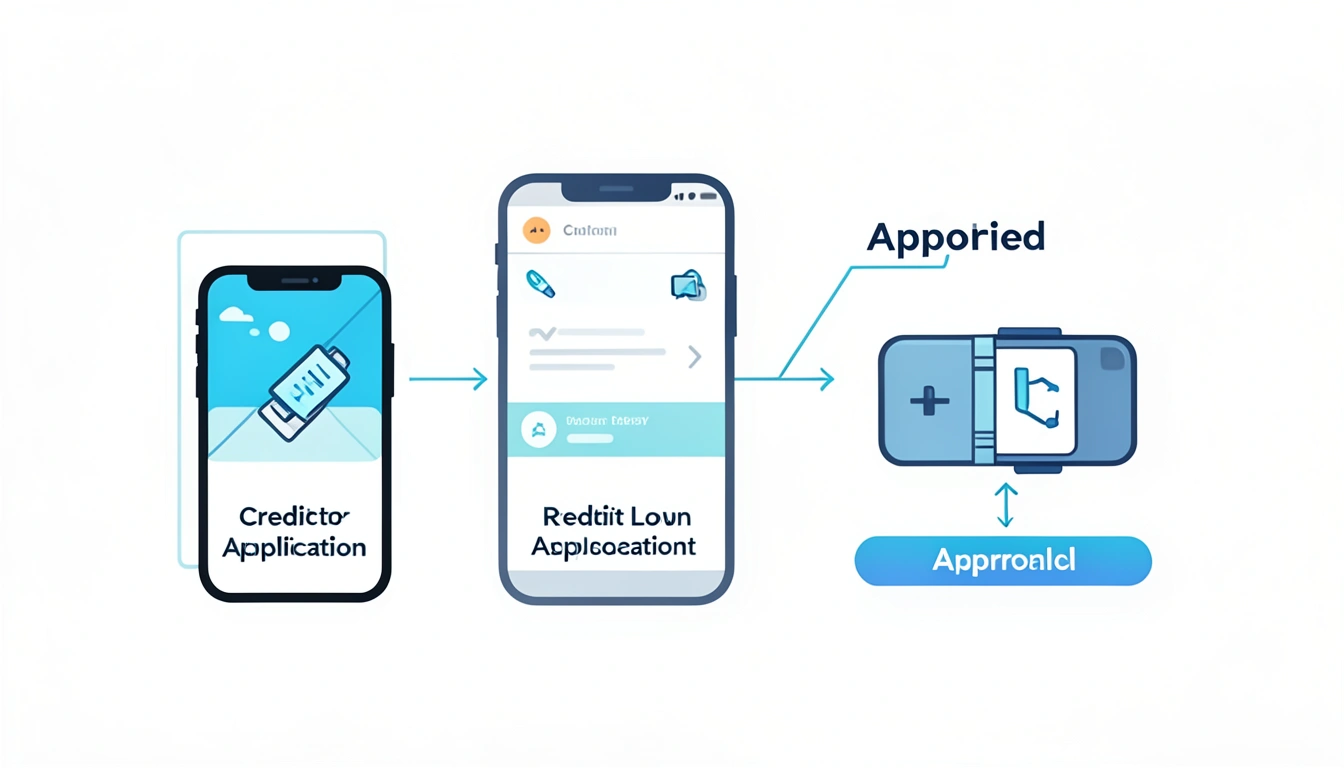 한도 최대화를 위한 DSR 회피 전략 및 금리 협상 노하우