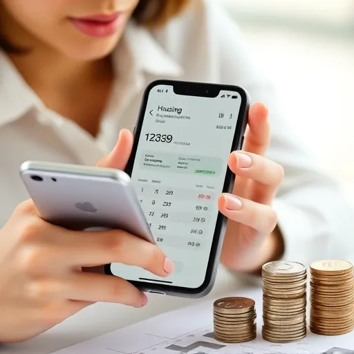 2. 주택청약 '납입 인정 횟수'의 정확한 개념과 계산법