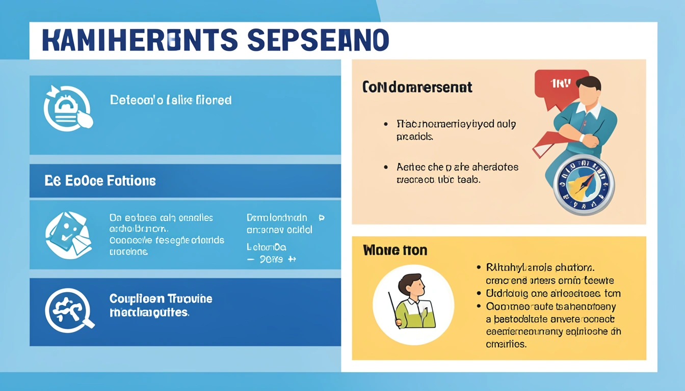 청약 가점 극대화를 위한 청약자격우선 점수 관리 전략