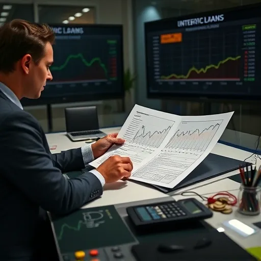 씨티은행대출금리 경쟁력 진단: 신용대출 및 사업번영통장대출 비교