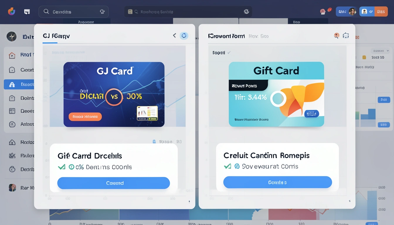 CJ 계열사별 최적 혜택 조합: 올리브영, CGV, 빕스 이용 패턴별 솔루션