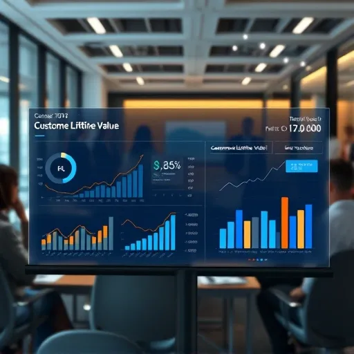 LTV 기반 고객자산 측정 방법: 단순 CLV를 넘어선 관점