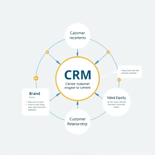 데이터 기반 고객자산 증대 전략 3가지: 실행의 오류를 줄이는 법