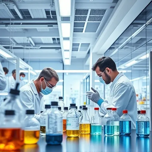 고성능 특화 소재, mPE와 EPDM: 기술적 우위 분석