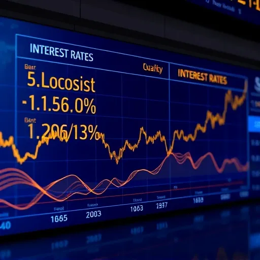 최고 예금 금리 찾기: 우대 조건과 숨겨진 복병 분석