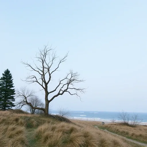 공공임대 복수 신청 전략: 대기 중 다른 공고 지원 가능성 (실무 팁)