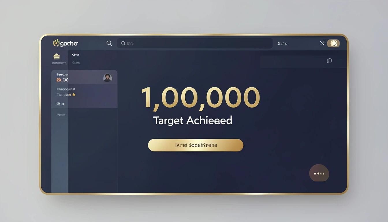 놓치면 안 될 세금 문제: 양도세와 증여세 절세 팁