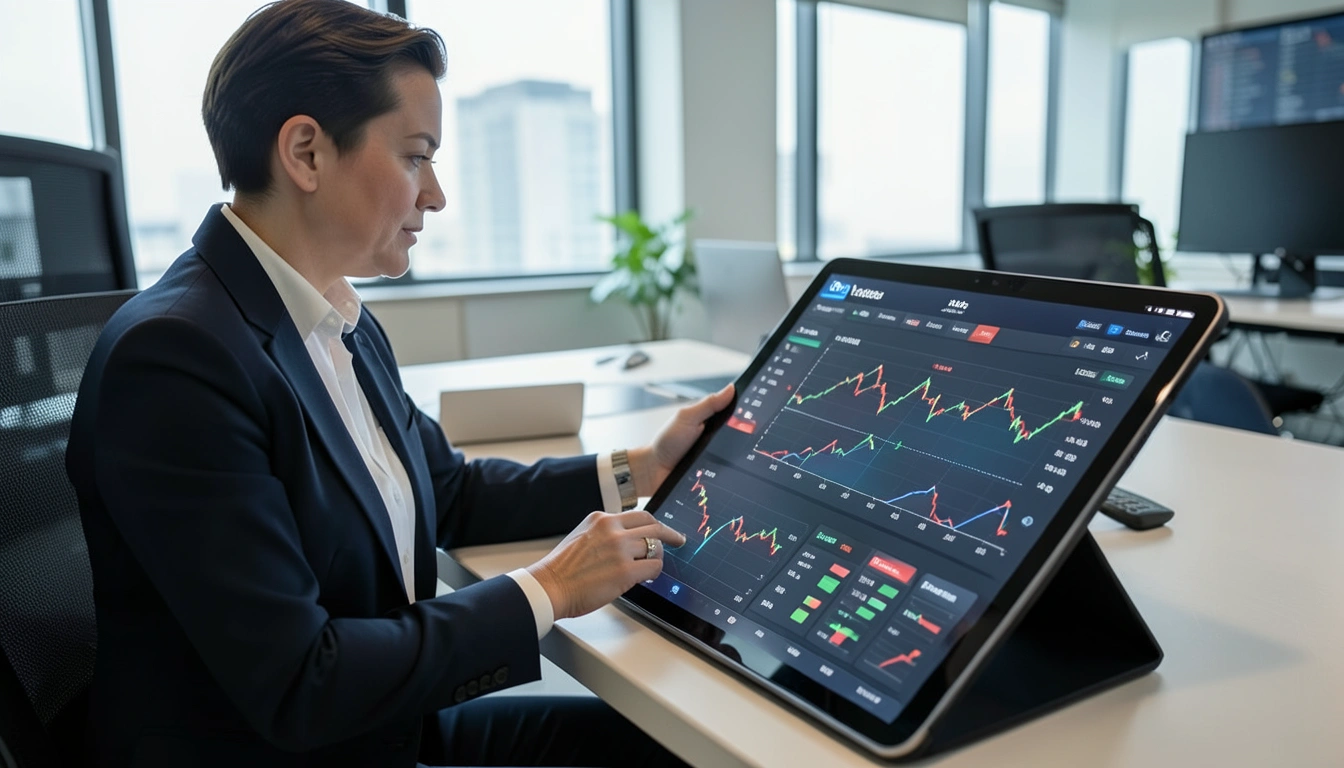 경험자가 말하는 밀리언달러 통장 활용 포트폴리오 설계 핵심