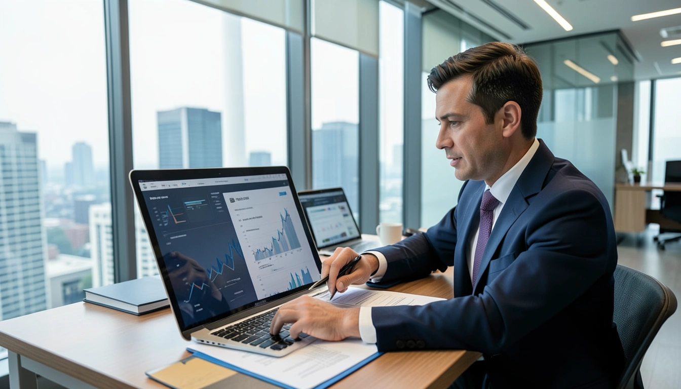 신용등급 올리기를 통한 대출 금리 우대 전략