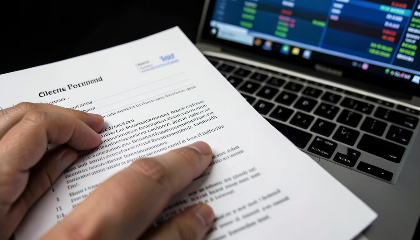 2025년 금융 환경 변화: 디지털 전환 시대의유리한은행