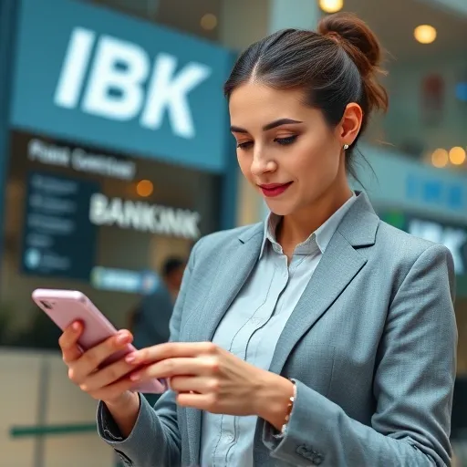 콜센터 전문가가 밝히는 ARS 단축 코드 활용법 (상담사 30초 내 연결 팁)