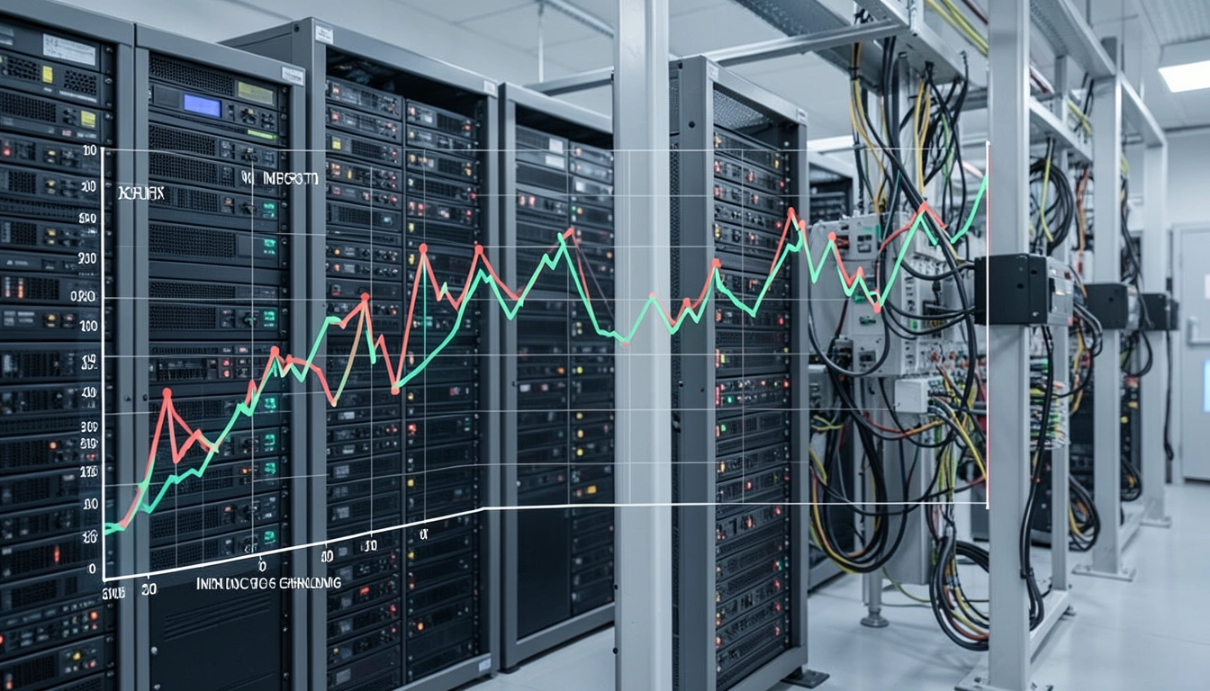 실적 기반 투자 매력도 평가와 재무 건전성 분석