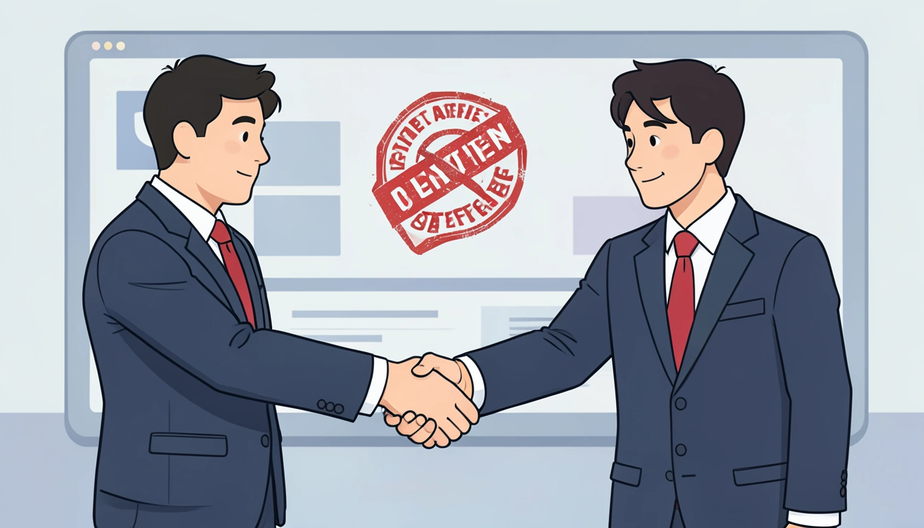 4. [실전 사례] 전세보증금 반환 지연 시 임차인의 법적 대응 전략