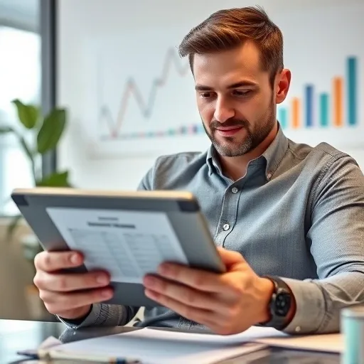 HUG 보증보험 환급, 상환만큼 중요한 디테일