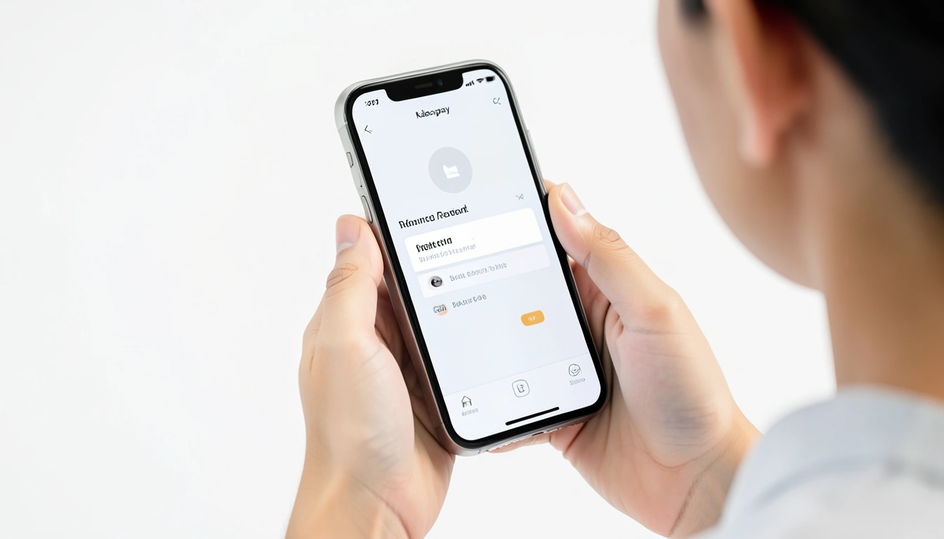오송금 발생 시 회수 전략: 24시간 경과 후에도 돈을 되찾는 단계별 절차
