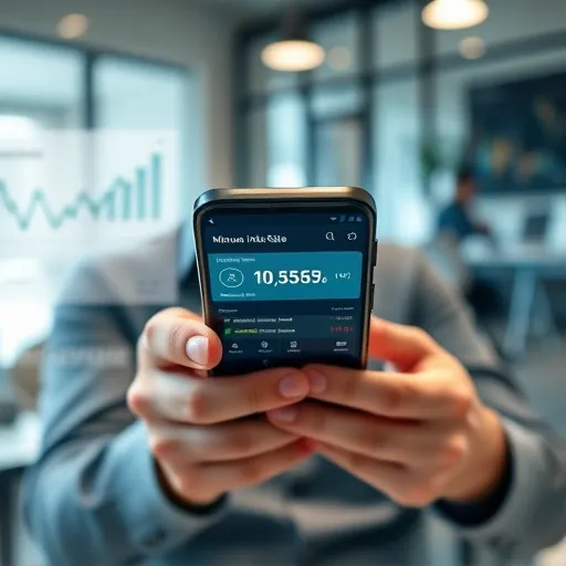 금리 인상기, 마통 활용 시 DSR 관리와 복병 전략