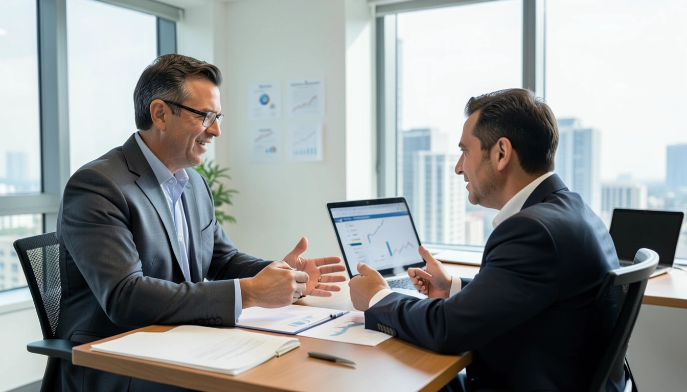 중도계약해지전략 4단계: 임대인 중심의 리스크 관리 및 방어 전략