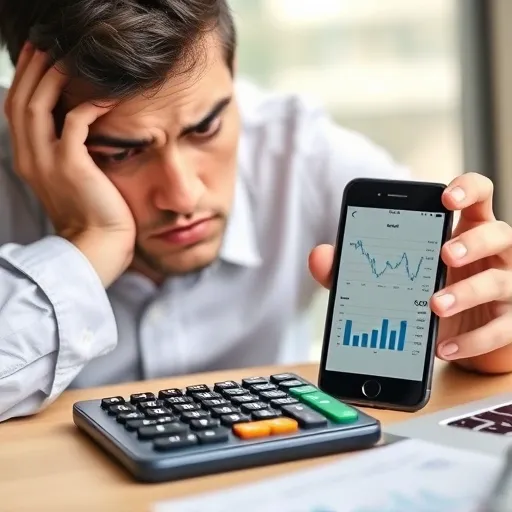 2025년 최신 규제 변화: 스트레스 DSR의 실질적 영향 분석