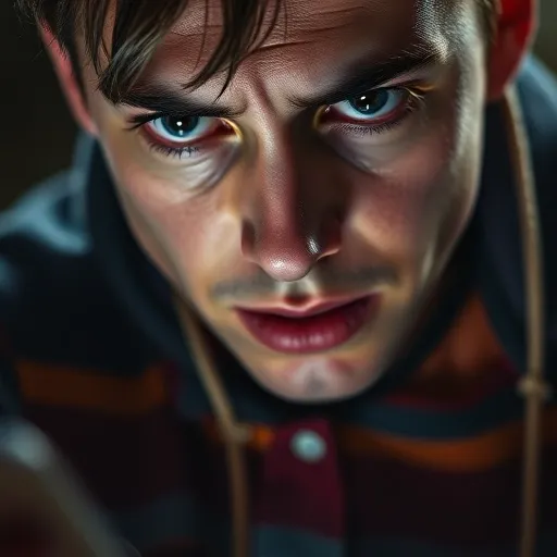 [정부 지원] 최후의 보루: 서민금융진흥원 상품 집중 해부