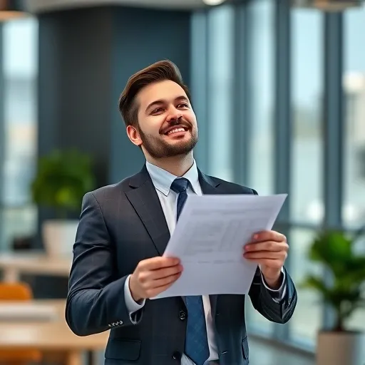 개인회생대출 금리 실태 및 주의사항: '실제 경험' 기반 금리 절감 팁
