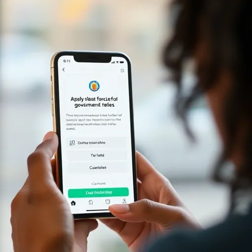 지원금 신청 자격: 놓치기 쉬운 '세대주 및 부양가족' 기준