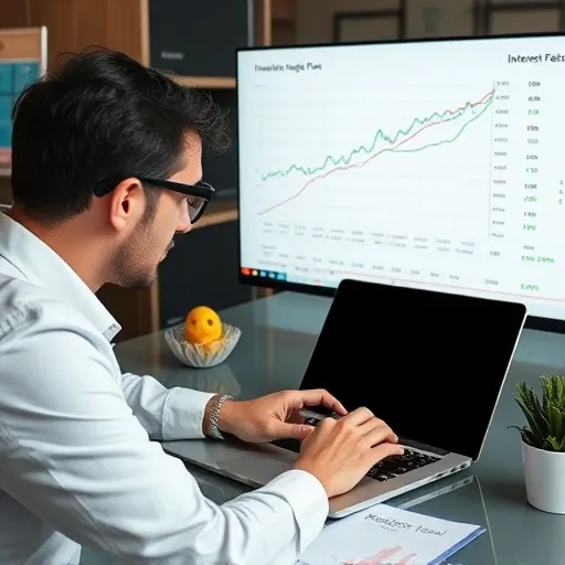 마이너스통장대출수수료 4가지 유형 완벽 해부 및 절감 방안