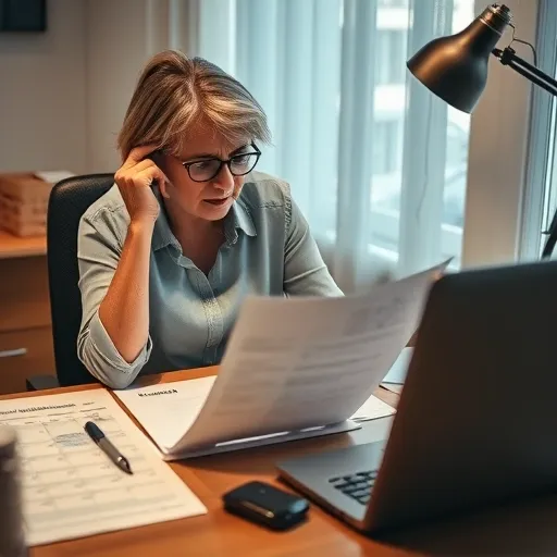 국민연금 조기수령 신청 필수 서류 목록 및 발급처 총정리