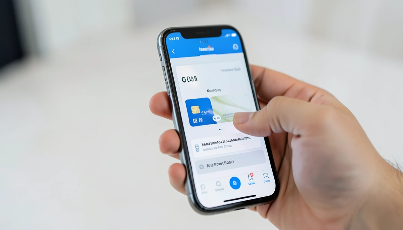 가장 빠른 'ARS 등록' 프로세스: 시간과 준비물 상세 분석