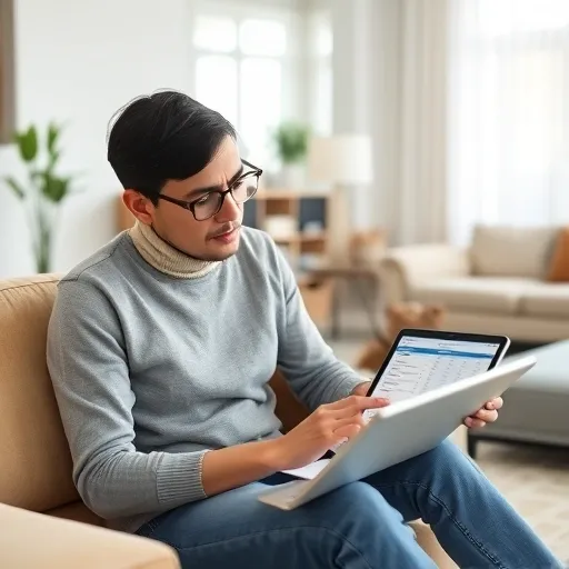 보험료의 변수: 비갱신형 vs 갱신형, 재정 상황에 따른 선택 기준