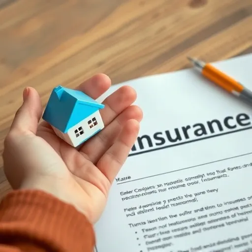 주요 보험사별 특징 심층 분석: 현대해상과 KB손해보험 중심