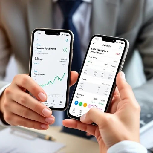 KB 국민ONE대출 자격 및 한도 조건 심층 분석 (2025년 기준)