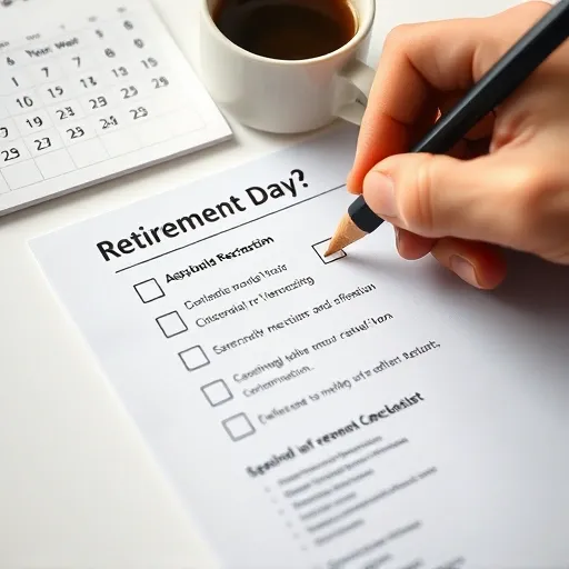 4. 퇴직연금 자산 운용 심화: 연금 개시 후 포트폴리오 전략