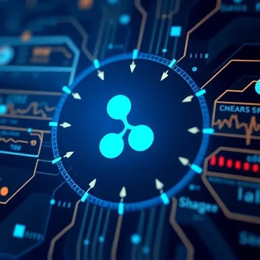기관 투자 유입과 CBDC 연계: 리플코인 시세의 중장기 호재