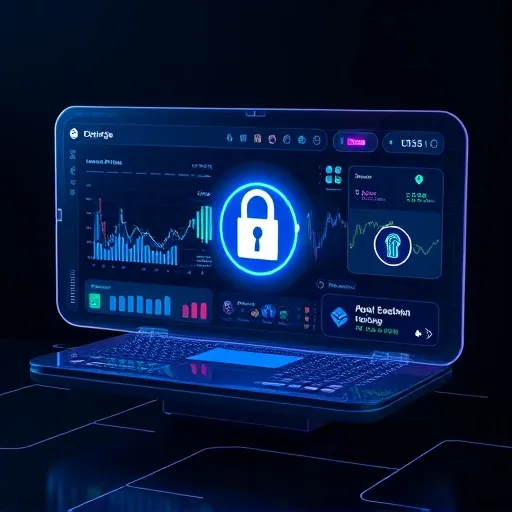 국내외 코인거래소 선택 및 안전한 원화 입출금 전략