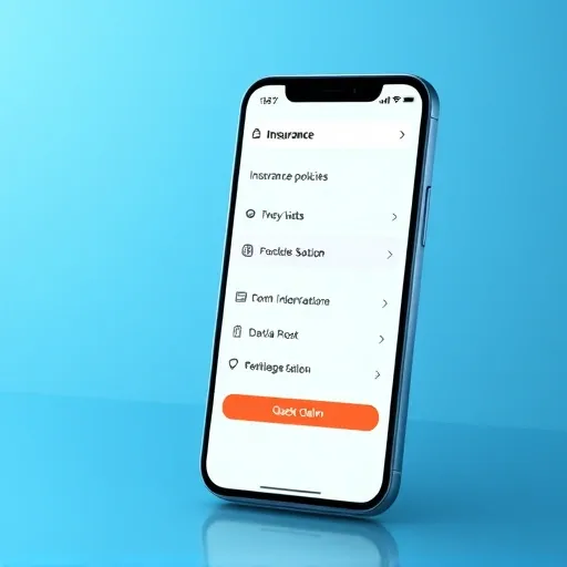 스마트한 가입의 시작: 다이렉트 자동차보험 선택 가이드와 절약 팁