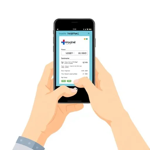 보험금 청구 혁신: 3분 만에 끝내는 KB손해보험 청구 앱 활용 노하우