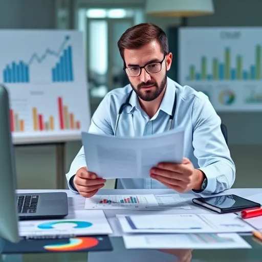 2025년 세법 변화와 국세청 AI 시스템(TIS) 가속화: 세무대리인이 필요한 결정적 이유