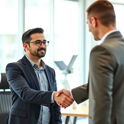 세무조사 착수? 세무대리인이 반드시 확보해야 할 정보와 초기 대응 노하우