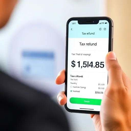 [국세청] 환급금 조회 및 신청 방법: 홈택스/손택스 가이드