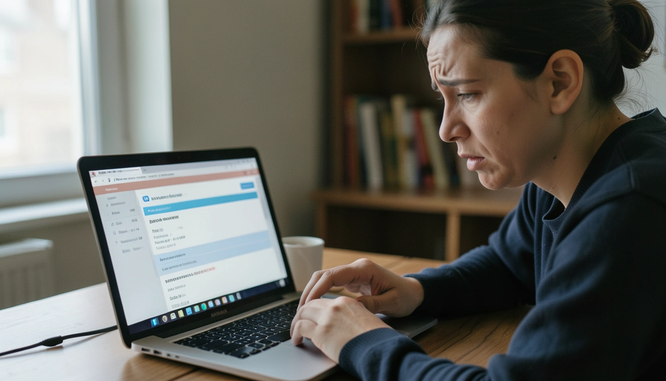 무직자가 활용 가능한 대부업체 상품 종류와 현실 한도 분석