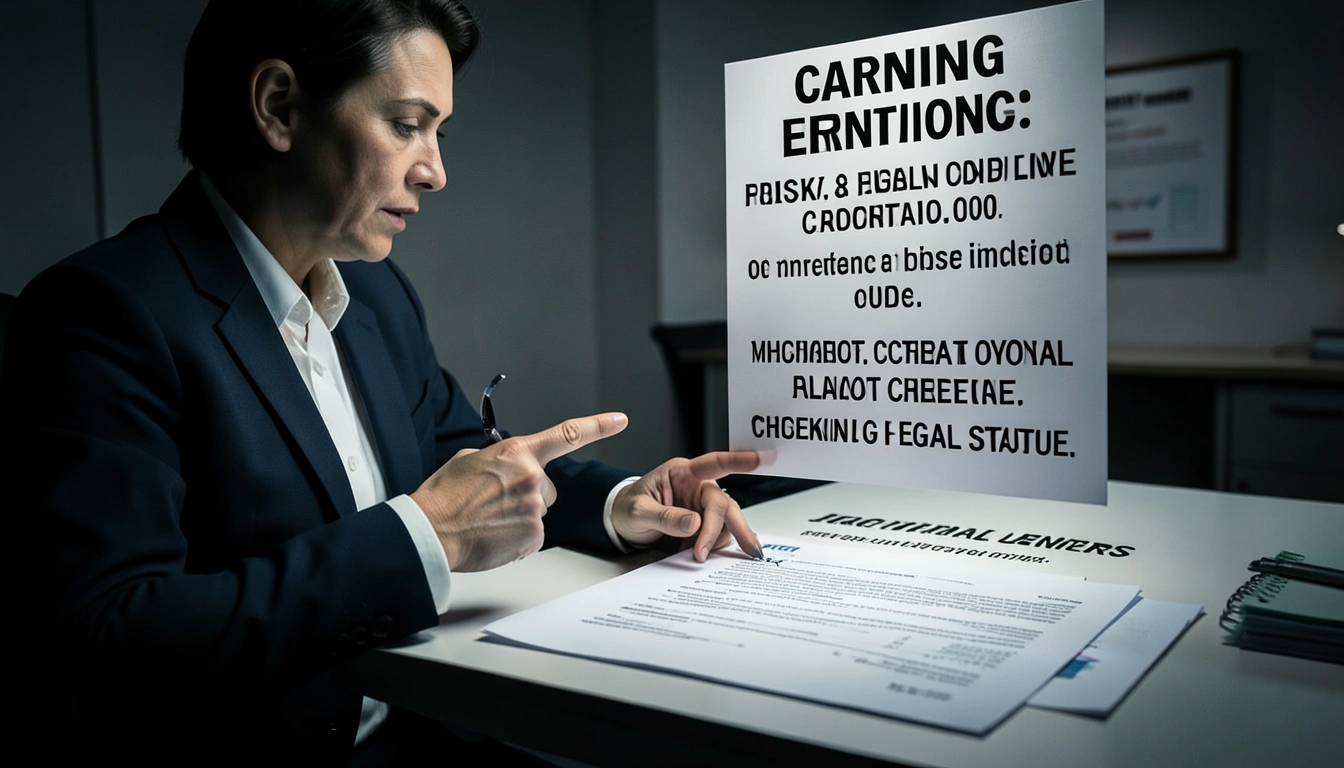 놓치기 쉬운 무직자 간접 소득 인정 기준 (실무팁)