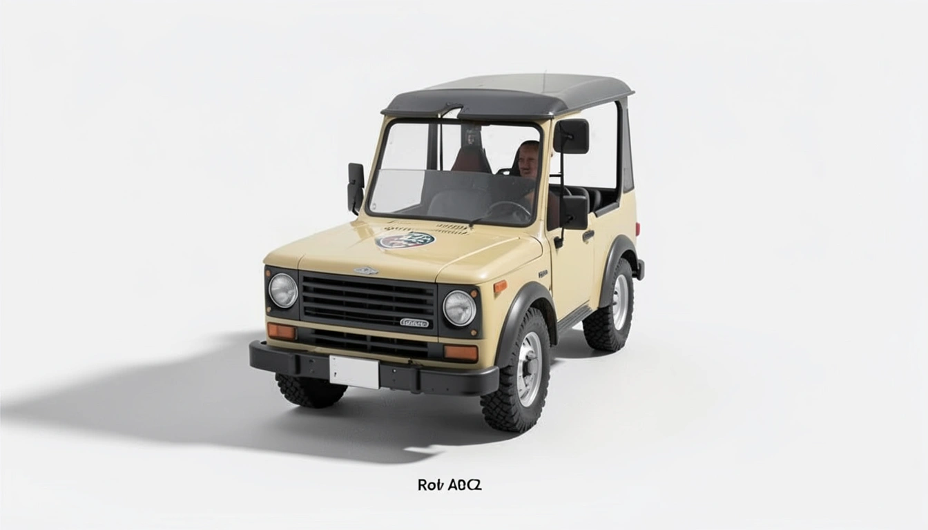 징수 유예와 신고 기한 연장, 두 제도의 실무적 차이점 분석