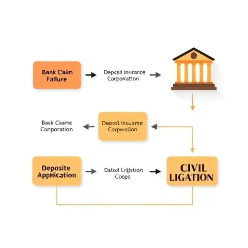 부당이득 반환 청구 소송: 비용 대비 실익 판단 기준