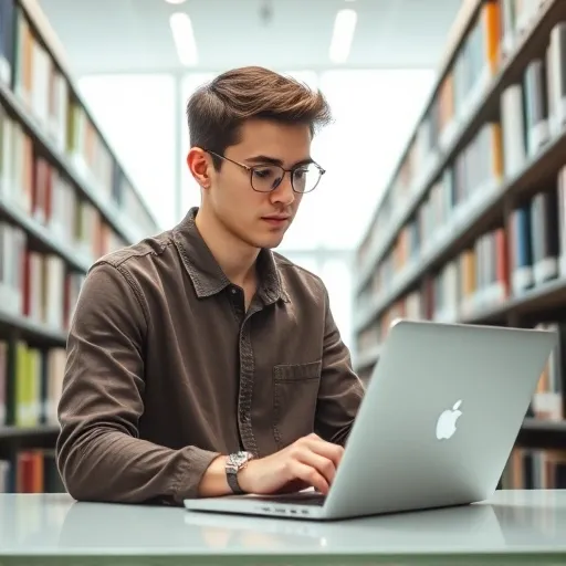 금리 체크: 보증료가 결정하는 실부담 금리 시나리오