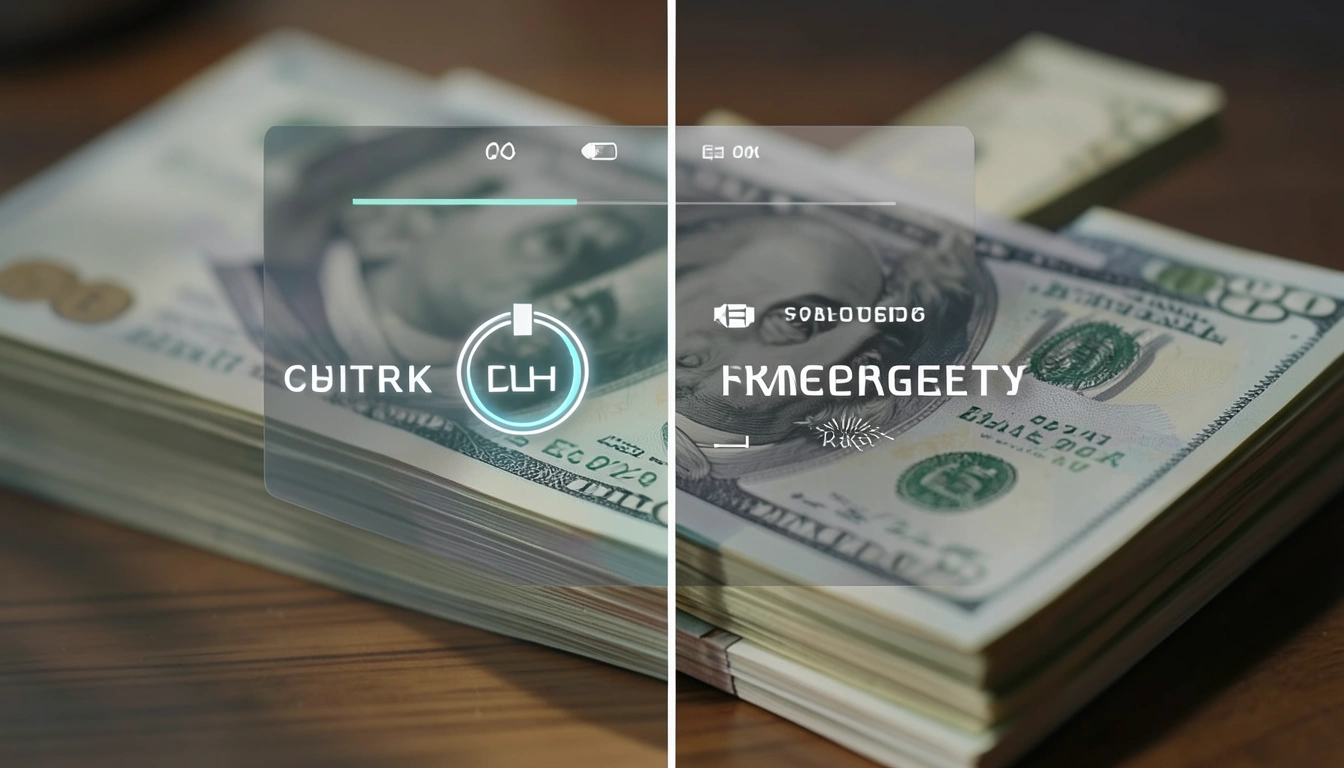 PB(Private Banking) 서비스 활용: 10억 현금 관리의 최종 단계