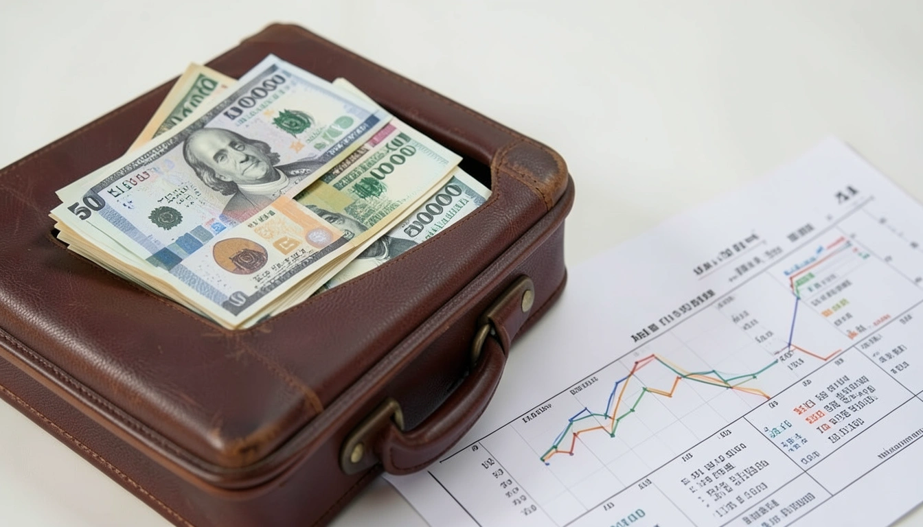 2025년 현금 10억 증여세 계산 및 절세 실전 전략