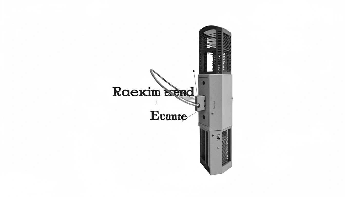 4. 차량 이용 목적별 맞춤 특약 설계 및 주의사항