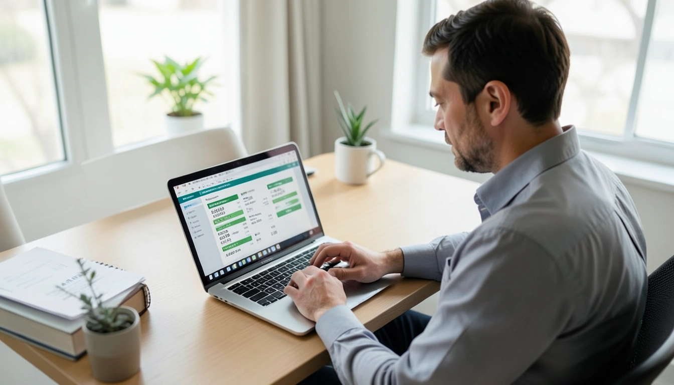 2. 2025년 핵심 자동차보험특약 조합: 마일리지와 안전 운전 연계 전략