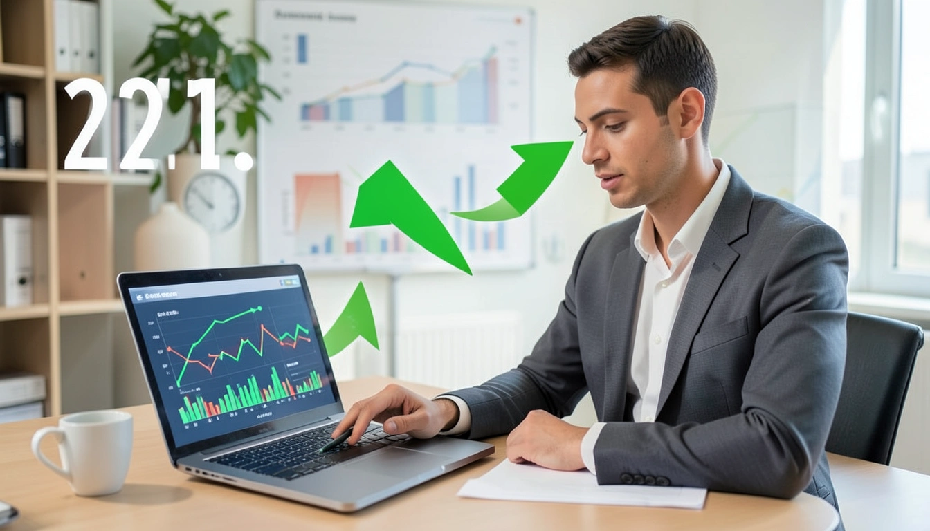 기업 자금 조달의 6가지 핵심 전략: 직접 vs 간접 금융 심층 비교