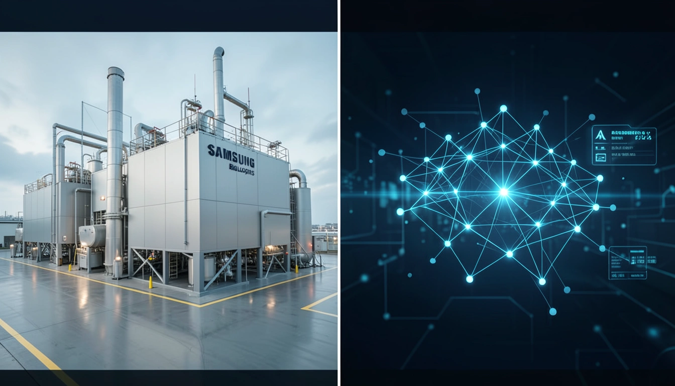 헬스케어 투자 시 놓치지 말아야 할 3대 '복병'과 리스크 관리